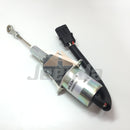 Free Shipping Stop Solenoid RE55415 for John Deere Tractor 4555 4560 4755 4760 4955 4960 7610 7710 7810 8560 8760 8960 7.6 8.1L Engine