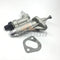 Free Shipping Fuel Pump 4937767 for Cummins B3.9L 8V 4B 4BT B5.9L 12V 6B 6BT