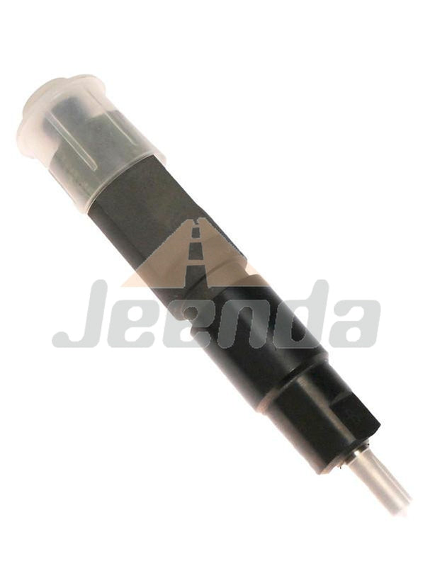 Fuel Injector 0223 3085 0223-3085 0223/3085 for Deutz Engine