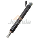 Fuel Injector 3283160 fit for Cummins 8.3L 6CT 6CTA