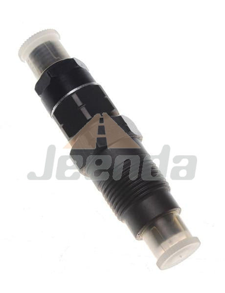 Fuel Injector for Caterpillar Cat 3024C 3024 C2.2 3013C 216B 226B 242B 247B 232