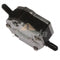 Fuel Pump Assy for Yamaha 692-24410 663 6A0 692 25HP 30HP 40HP 60HP 75HP 85HP 90