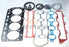Full Gasket Kit 719609-92610 for Yanmar 4TNV88 4TNE88 Engine