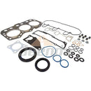 Full Gasket Set for Yanmar 3TNV76 Diesel Engine