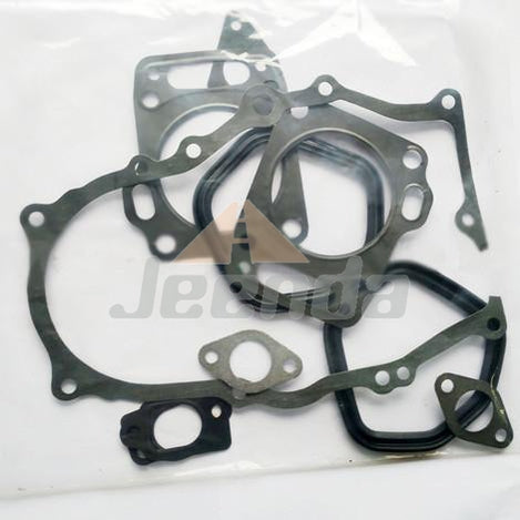 Full Set of Overhaul Gaskets for Honda GX620 GX670 20HP Gasoline Generator