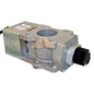 GAC ATB652T2N-24 Actuator Throttle Bodies Packard Connector 24VDC / 65mm 