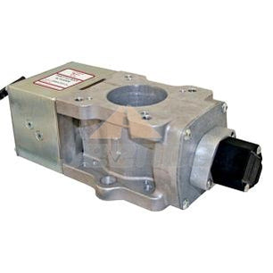 GAC ATB652T2N-24 Actuator Throttle Bodies Packard Connector 24VDC / 65mm 