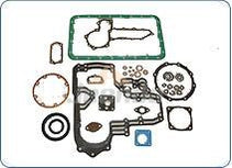 Bottom Gasket Set 07916-29705 for Kubota Engine KU19277 D905