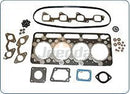 Top Gasket Set  07916-29695 for Kubota Engine  KU19278 D905 B1700DT B1700E B1700HST-D BX22 BX2200D BX23LB-B BX23LB-T FZ2100