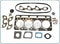 Top Gasket Set  07916-29695 for Kubota Engine  KU19278 D905 B1700DT B1700E B1700HST-D BX22 BX2200D BX23LB-B BX23LB-T FZ2100