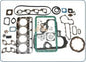 Complete Gasket Set 07916-29705 07916-2969515766-03310 for Kubota Engine KU19280 D905