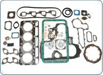 Complete Gasket Set 07916-29705 07916-2969515766-03310 for Kubota Engine KU19280 D905