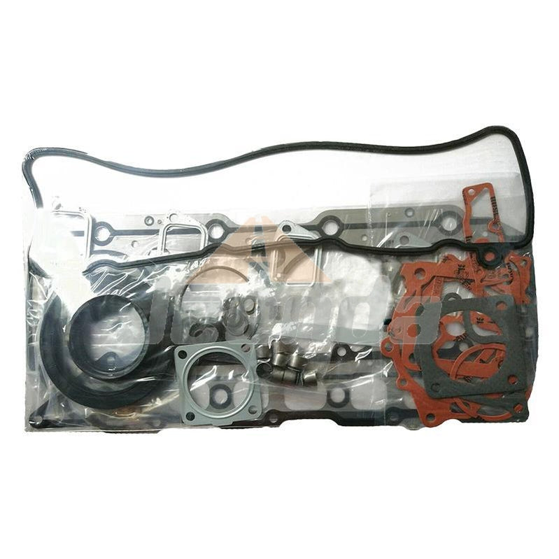 Overhaul Gasket Kit 35056267 for Cummins ISME345 30 Engine