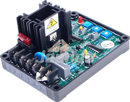 Automatic Voltage Regulator AVR GAVR12A for General Generator