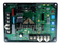 Automatic Voltage Regulator AVR  GAVR8A for General Generator