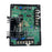 Free Shipping   Jeenda Automatic Voltage Regulator AVR GAVR-15A 15A for General Generator