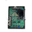 Free Shipping   Jeenda Automatic Voltage Regulator AVR GAVR-15A 15A for General Generator