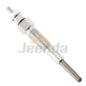 Glow Plug 185366190 TPN257 for Perkins Engine 403D-15 404D-22 403D-17 403C-15 404C-22 102-04 103-07 104-22