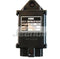 Glow Plug Rely 129901-77960 12V for TCM Yanmar ISUZU