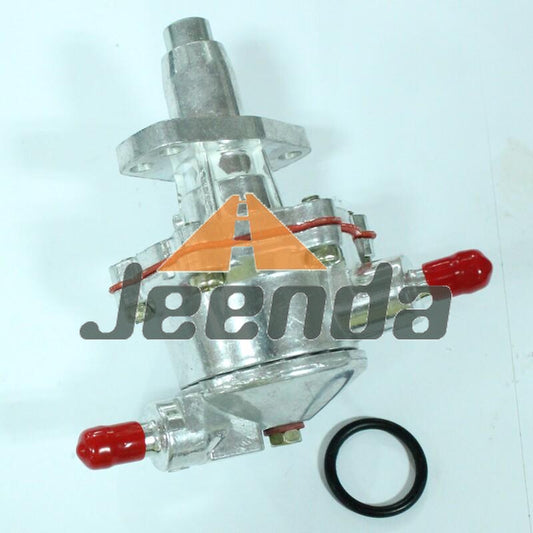 Lift Pump 10000-07612 for FG Wilson