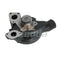 Water Pump 3771004 3771007 for Perkins Engine