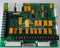 Printed Circuit Board for Onan 300-4296 300-2811 300-2807