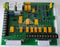 Circuit Board 300-2810 300-4295 24V 7 Lights for Cummins Engine