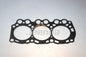 Head Gasket for Mitsubishi Engine L3E L3E-61SDH SDMO Generator