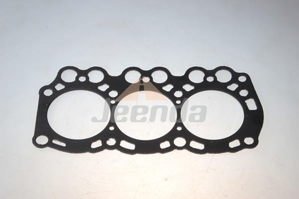 Head Gasket for Mitsubishi Engine L3E L3E-61SDH SDMO Generator