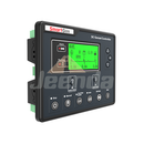 SmartGen HGM7110DC Genset Parallel Controller