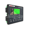 SmartGen HGM7110DC Genset Parallel Controller