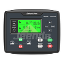 SmartGen HGM7110N Genset Controller DC Genset Controller