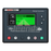SmartGen HGM7110VS Genset Parallel Controller