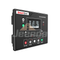 SmartGen HGM8110A Genset Controller DC Genset Controller