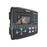 SmartGen HGM8151 genset parallel Controller