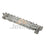 Free Shipping Oil Cooler Cover 9-11281802-1 11928-10261 for Isuzu 6BD1 EX200-1 EX200-2