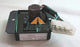 Automatic Voltage Regulator AVR EG2200 for Honda