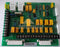 Printed Circuit Board for Onan 300-4297 300-2812 300-2808