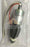 Diesel Stop Solenoid SA-4825 1751ES-12E6ULB5 