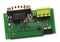 Controller IL-NT-RS232-485 Original Control Panel for ComAp Gen-set