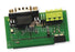 Controller IL-NT-RS232-485 Original Control Panel for ComAp Gen-set