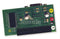 Controller IL-NT-RS232 Original Control Panel for ComAp Gen-set