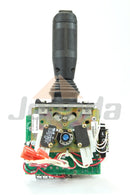 Free Shipping Joystick Controller 42032 42032GN 42032GT for Genie Z45 Z22DC 2WD Z34 Z22N Z30 Z20N Z30/20N RJ
