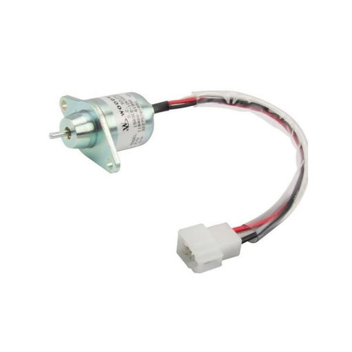 JEENDA M807176 compatible with
