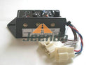 Automatic Voltage Regulator 	AVR ATH-3135E-DP for IMC