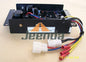 Automatic Voltage Regulator 	AVR ATH-3200 for IMC