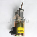 Fuel Stop Solenoid 04199904 02113792 for Deutz 2012 1013 12V