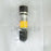 Diesel Stop Solenoid SA-3527-T 1504-12A7U1B1 