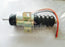 Diesel Stop Solenoid SA-4179-24 1756ESDB-24E2ULB2