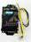 Automatic Voltage Regulator AVR AVR-20 for Datakom